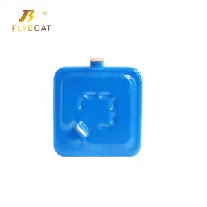 וריסטור תחמוצת מתכת 32D